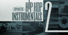 Hip Hop Instrumentals 2