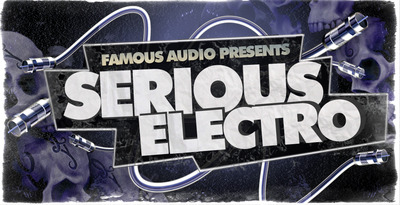 Serious electro 1000x512