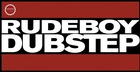 Rudeboy Dubstep