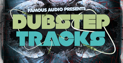Dubstep tracks 1000x512