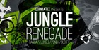 Dubmatix Presents Jungle Renegade