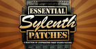 Essentials 25 - Sylenth