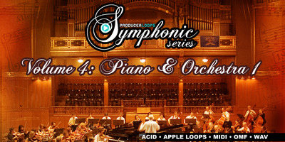 Symphonic series vol 4   piano   orchestra 1   1000x500