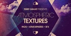 Terry Grant Presents Atmospheric Textures