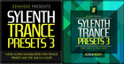 Sylenth Trance Presets 3