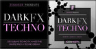 Dark Techno FX