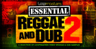 Essentials 32 - Reggae and Dub Vol2