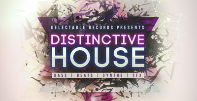 Distinctive house 512