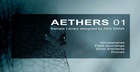 Aethers 01