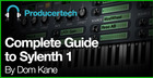 Complete Guide to Sylenth 1