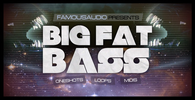 Fa031big fat bass 1000x512