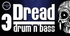 Dread - Drum 'n' Bass Vol. 3