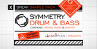 Break - Symmetry Drum & Bass