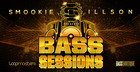 Smookie Illson Presents Bass Sessions
