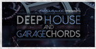 Deep House & Garage Chords