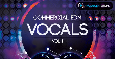 Commercial edm vocals 1 512