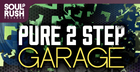 Pure 2 Step - Garage