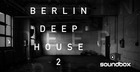 Berlin Deep House 2