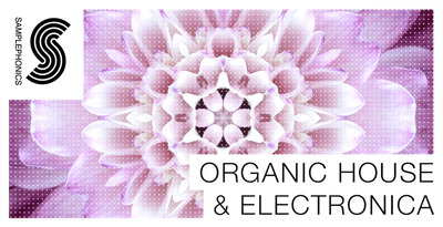 Organic house   electronica1000x512