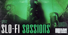 Slo-Fi Sessions