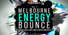 Melbourne Energy Bounce Vol. 2