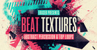Eraser - Beat Textures