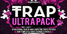 Trap Ultra Pack
