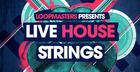 Live House Strings