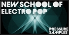 New School Of Electro Pop