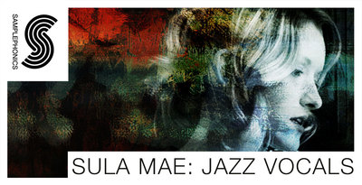 Sula mae jazz vocals1000x512