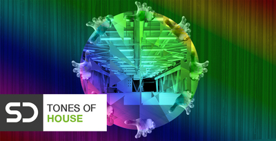 Tones of house 1000x512 loopmasters x4