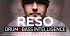 Reso - Drum & Bass Intelligence