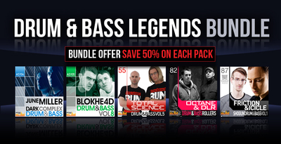 1000 x 512 lm drum   bass legends bundle