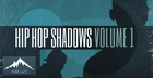 Hip Hop Shadows Vol1