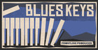 Blues Keys
