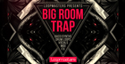 Big Room Trap