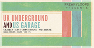 Uk underground us garage 1000x512