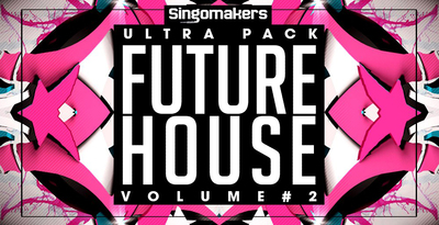 Futurehouseultrapack2 1000x512