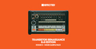 Defected - Transistor Renaissance 8x8 Edition - Rogue D