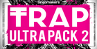 Trap Ultra Pack 2 