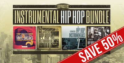 Lm instrumental hiphop bundle 1000 x 512