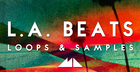 LA Beats - Loops & Samples