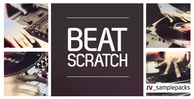 Rv beat scratch 1000 x 512