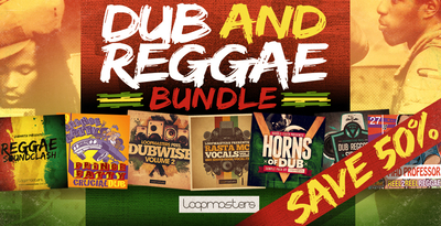 Lmdub reggaebundle1000x512