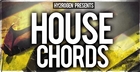 Hy2rogen Pres. House Chords