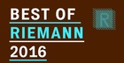 Best Of Riemann 2016