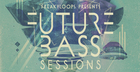 Future Bass Sessions