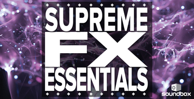 1000 x 512 supreme fx essentials