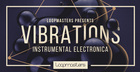 Vibrations - Instrumental Electronica