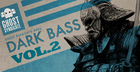 Dark Bass Vol.2